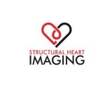 https://www.logocontest.com/public/logoimage/1711949363Structural Heart Imaging 1.jpg
